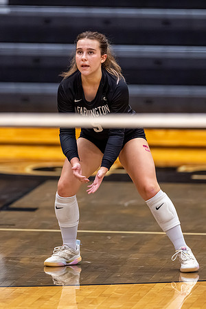 10052026FarmVVB_5-81