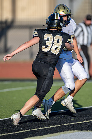 38-40
