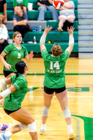 09282026BOvVB_14-12