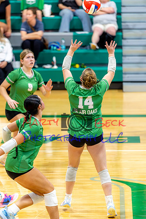 09282026BOvVB_14-12