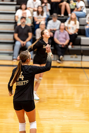 10052026Farm8VB_14-140
