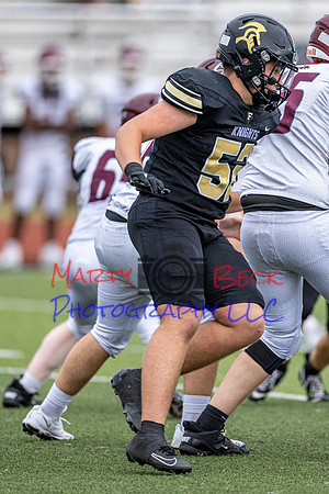 09212026FarmFB_52-156
