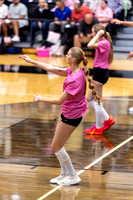 10052026FarmVVB_12-11