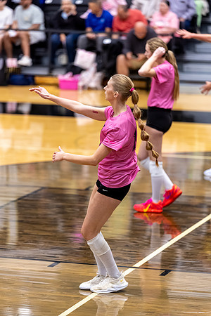 10052026FarmVVB_12-11