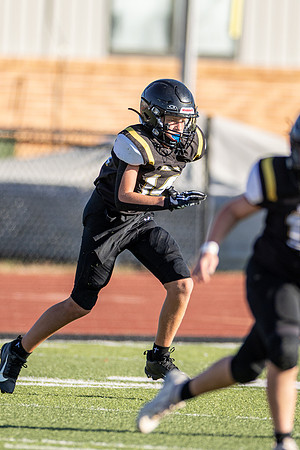 10082026FGTN7FB_14-36