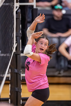 10052026FarmFrVB_16-226