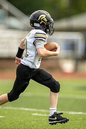 09202026FY6_12-299