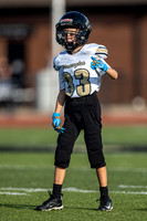 09202026FY4_33-20