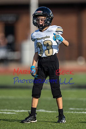 09202026FY4_33-20