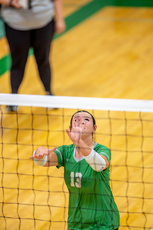 09282026BOvVB_13-127