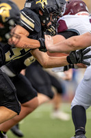09212026FarmFB_54-8
