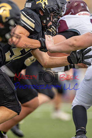 09212026FarmFB_54-8