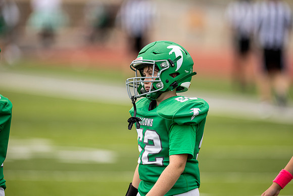 09262026JFB5_52-272