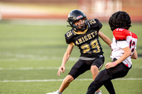 10082026FGTN7FB_29-17