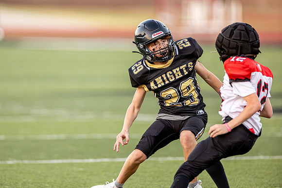 10082026FGTN7FB_29-17