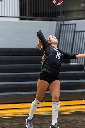 09232026FarmVB_jv18-38