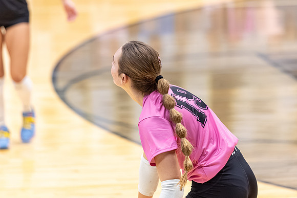 10052026FarmFrVB_19-24