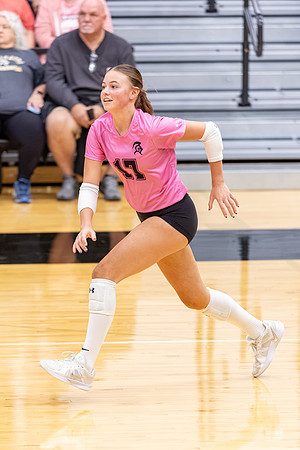 10052026FarmFrVB_17-42
