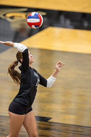 09232026FarmVB_jv17-150
