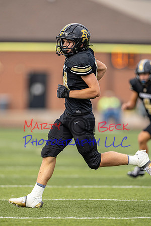 09212026FarmFB_54-28
