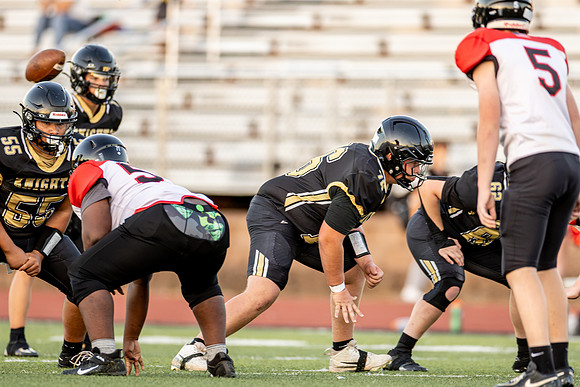 10082026FGTN7FB_76-42