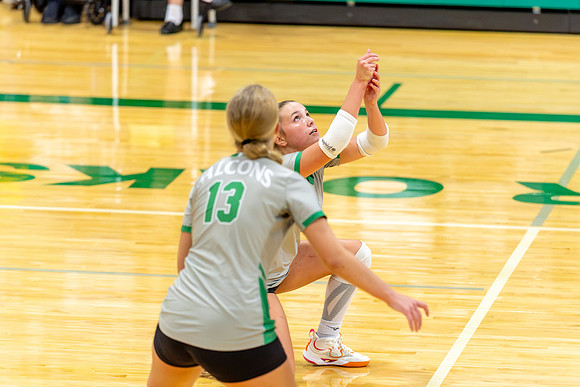09282026BOjvVB_12-90