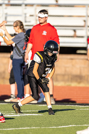 10082026FGTN7FB_3-64