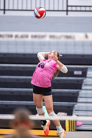 10052026FarmFrVB_16-166