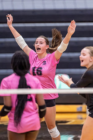 10052026FarmFrVB_16-169