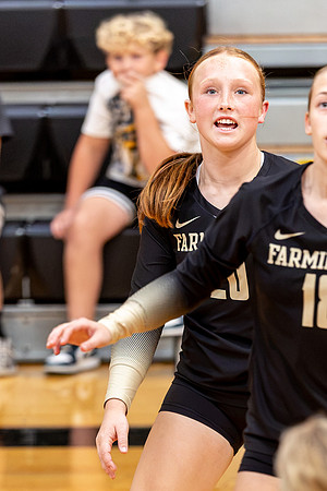10052026Farm8VB_18-25