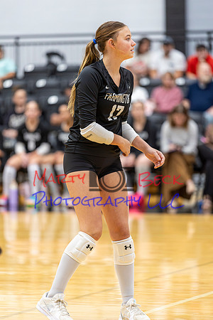 09232026FarmVB_jv17-36