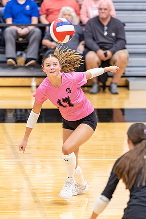 10052026FarmFrVB_17-40