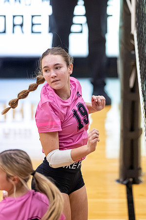 10052026FarmFrVB_19-136
