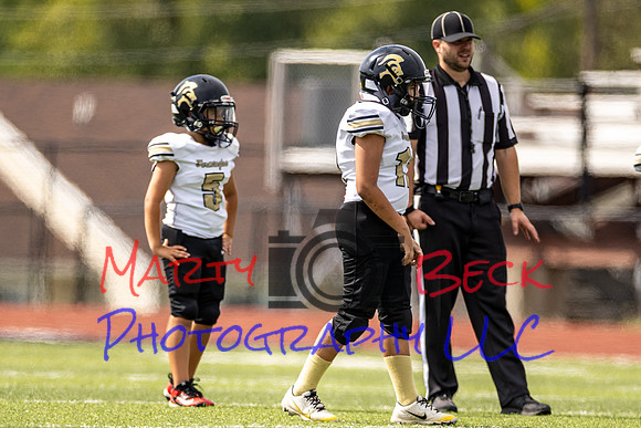 09202026FY5_12-36