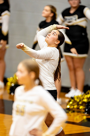 10012026Farm7VB_28-136