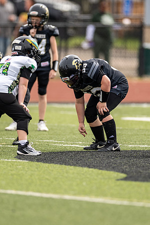 10102026FGTN4FB_93-76