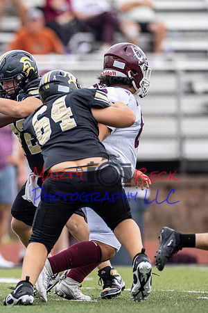 09212026FarmFB_64-91