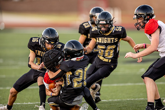 10082026FGTN7FB_29-29