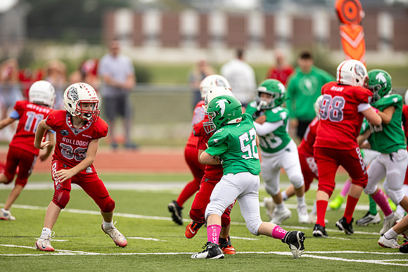 09262026JFB5_52-188