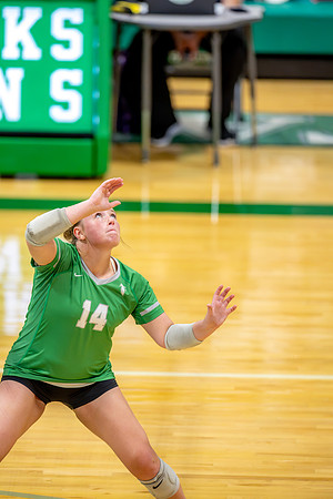 09282026BOvVB_14-178