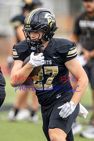 09212026FarmFB_27-3