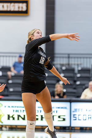 09232026FarmVB_18-95