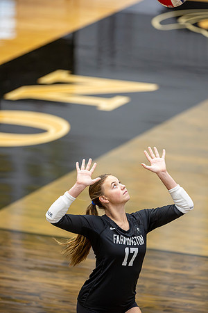 09232026FarmVB_jv17-145
