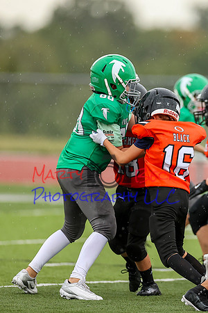 60Troy 09212024-21
