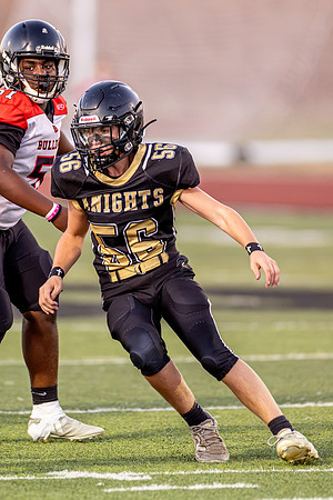 10082026FGTN7FB_56-65