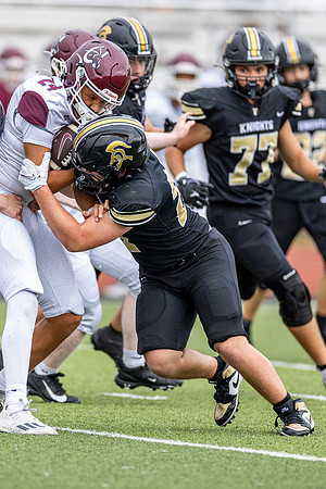 09212026FarmFB_27-103