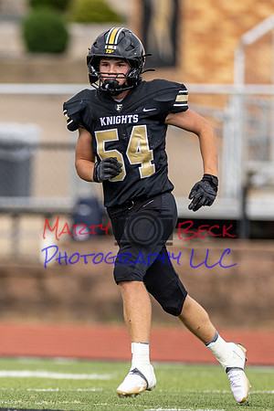 09212026FarmFB_54-66