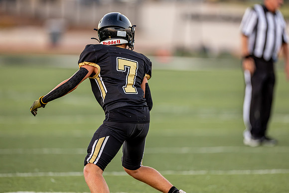 10082026FGTN7FB_7-52