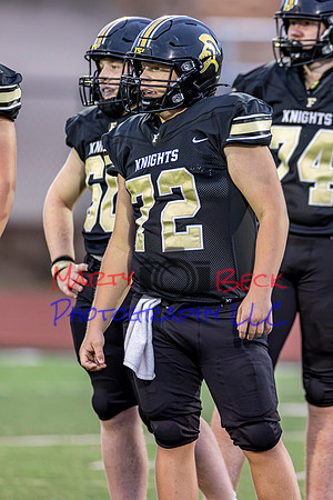 09212026FarmFB_72-137