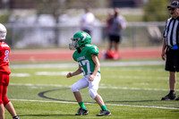 09262026JFB4_67-16